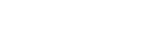 Datum - Dark-vector (1).pdf (1)