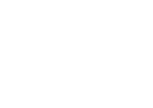 Logo_Adria_Stone plavi.pdf (3)
