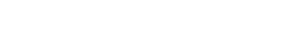 mepro
