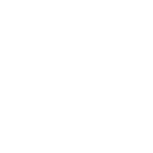 panella
